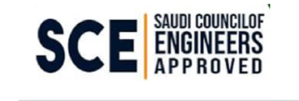Sce Accredited