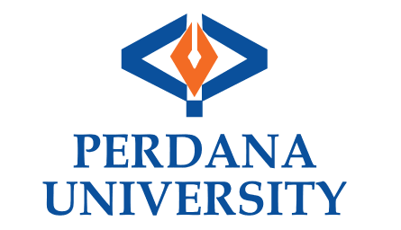 perdana