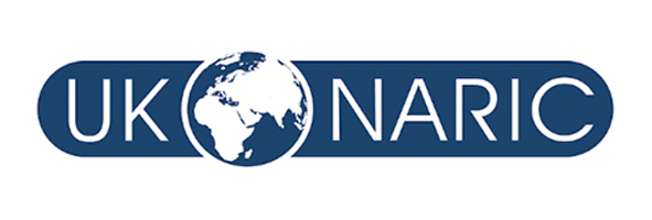 ukeic Accredited