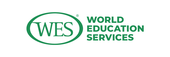 ACBSP Accredited